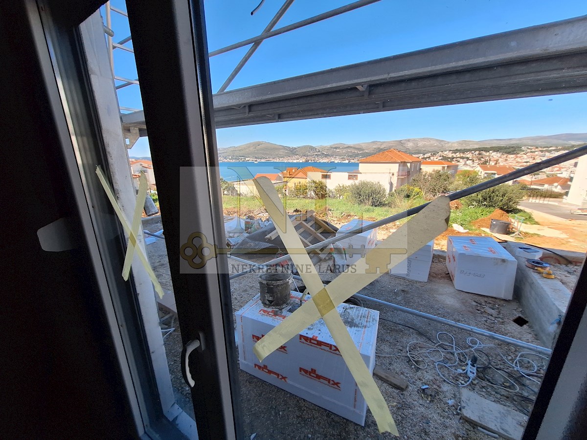Appartement À vendre - SPLITSKO-DALMATINSKA ČIOVO