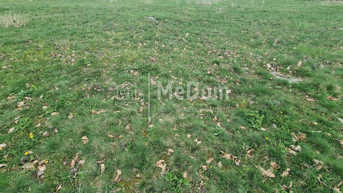 Land For sale - ISTARSKA KANFANAR