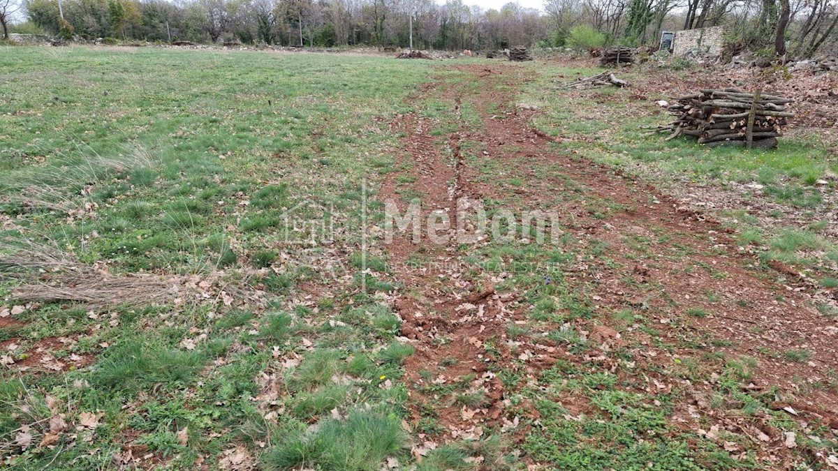 Land For sale - ISTARSKA KANFANAR