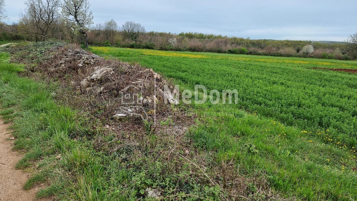 Land For sale - ISTARSKA KANFANAR