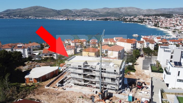 Apartma Naprodaj - Splitsko-dalmatinska čiovo - foto 3/31