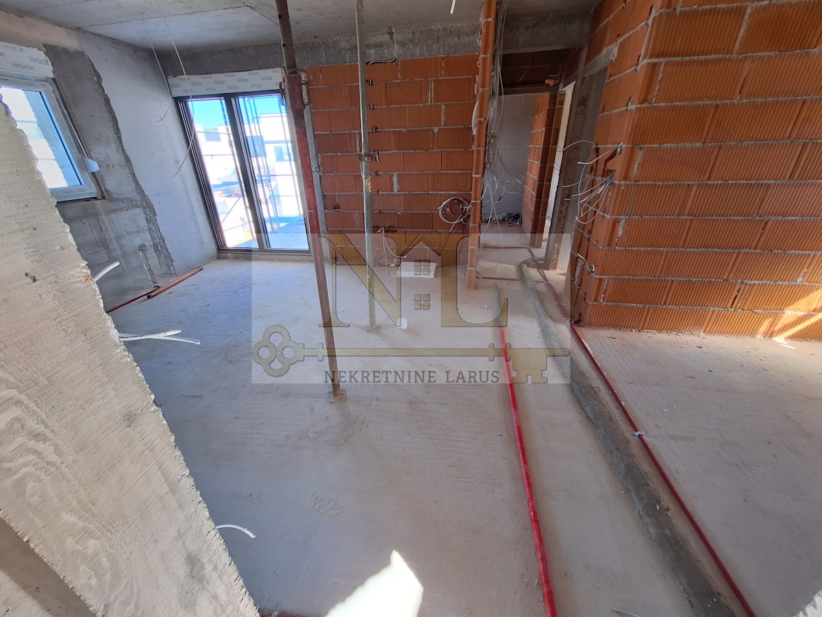 Appartamento In vendita - SPLITSKO-DALMATINSKA ČIOVO