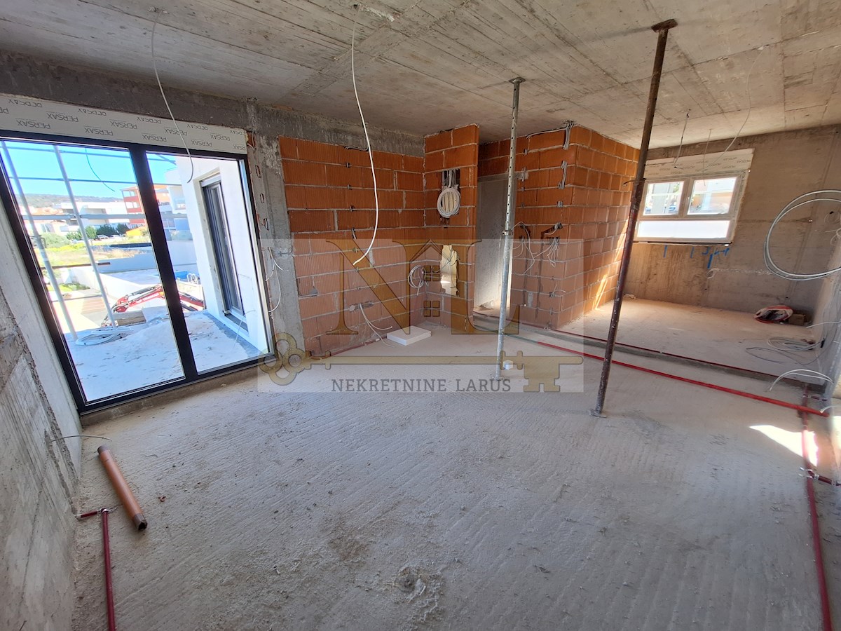 Appartamento In vendita - SPLITSKO-DALMATINSKA ČIOVO