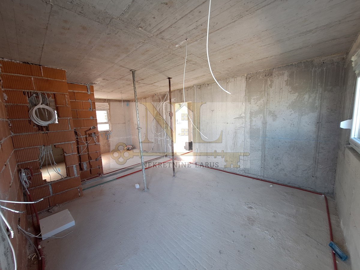 Appartamento In vendita - SPLITSKO-DALMATINSKA ČIOVO