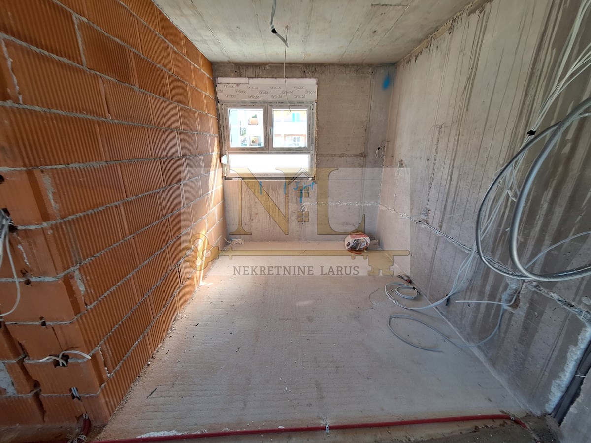 Appartamento In vendita - SPLITSKO-DALMATINSKA ČIOVO