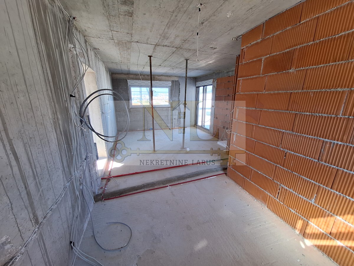 Appartamento In vendita - SPLITSKO-DALMATINSKA ČIOVO