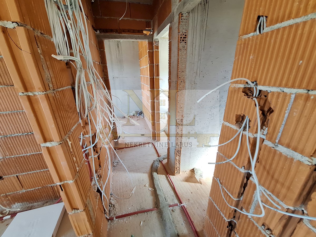 Appartamento In vendita - SPLITSKO-DALMATINSKA ČIOVO