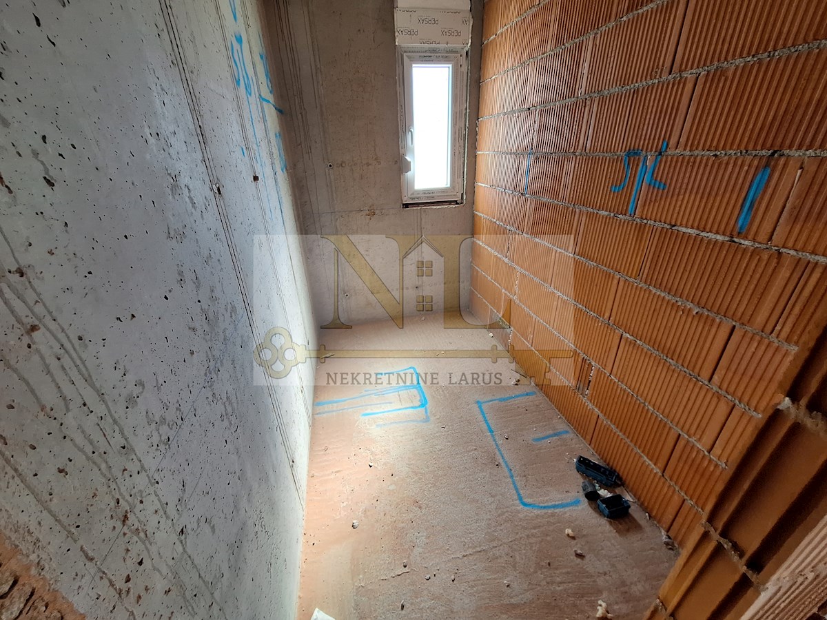 Appartamento In vendita - SPLITSKO-DALMATINSKA ČIOVO