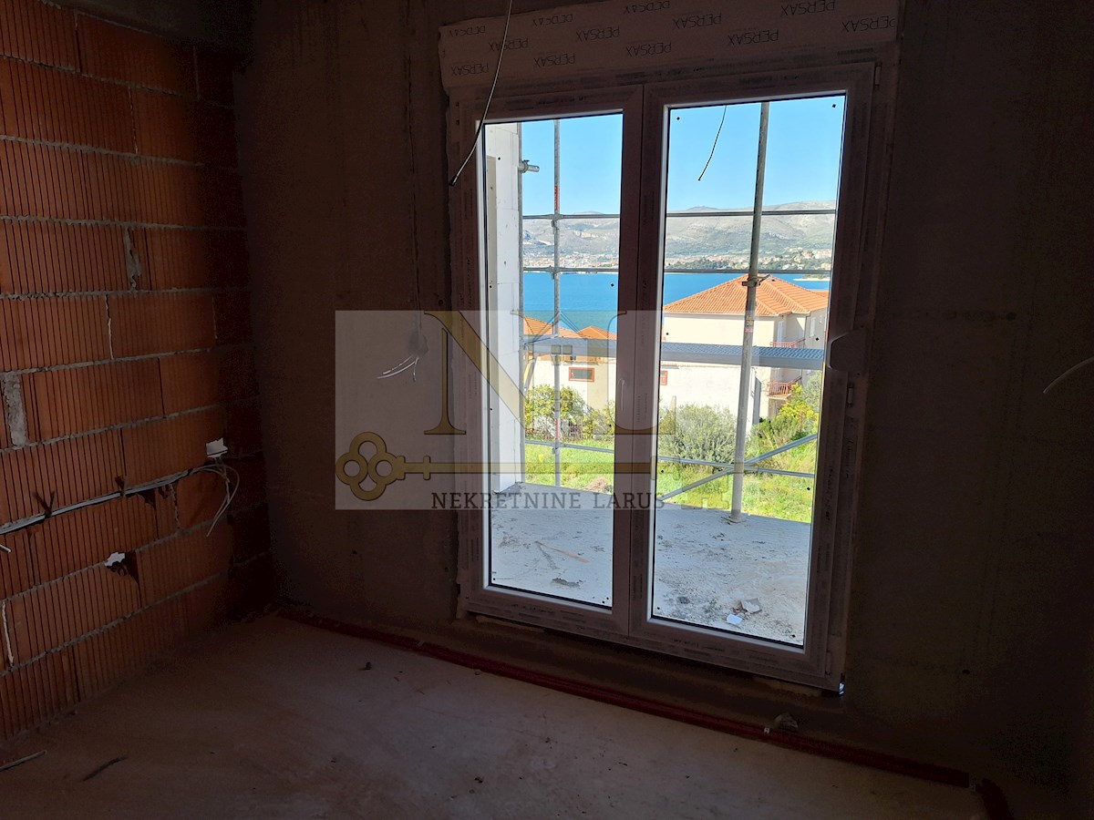 Appartamento In vendita - SPLITSKO-DALMATINSKA ČIOVO