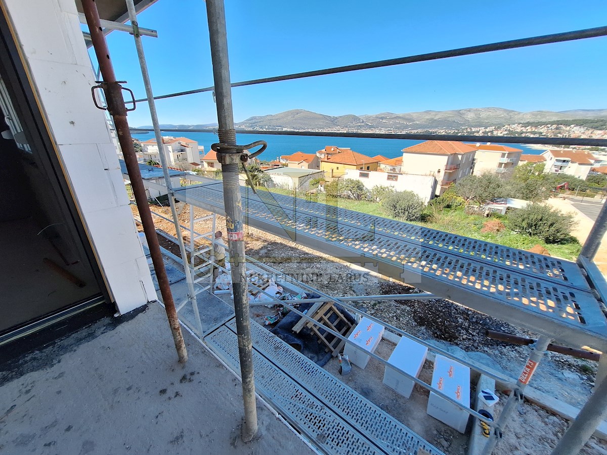 Appartamento In vendita - SPLITSKO-DALMATINSKA ČIOVO