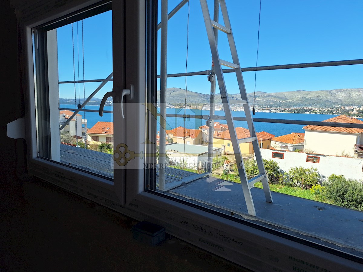 Appartamento In vendita - SPLITSKO-DALMATINSKA ČIOVO