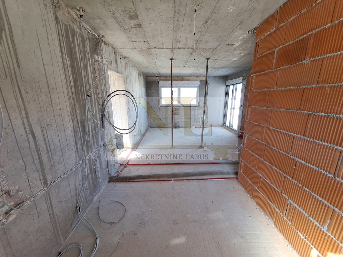 Appartamento In vendita - SPLITSKO-DALMATINSKA ČIOVO