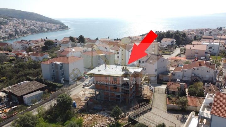 Flat for sale 69 m² – Okrug Gornji