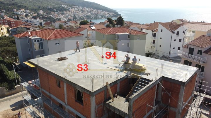 Apartma Naprodaj - Splitsko-dalmatinska čiovo - foto 3/20
