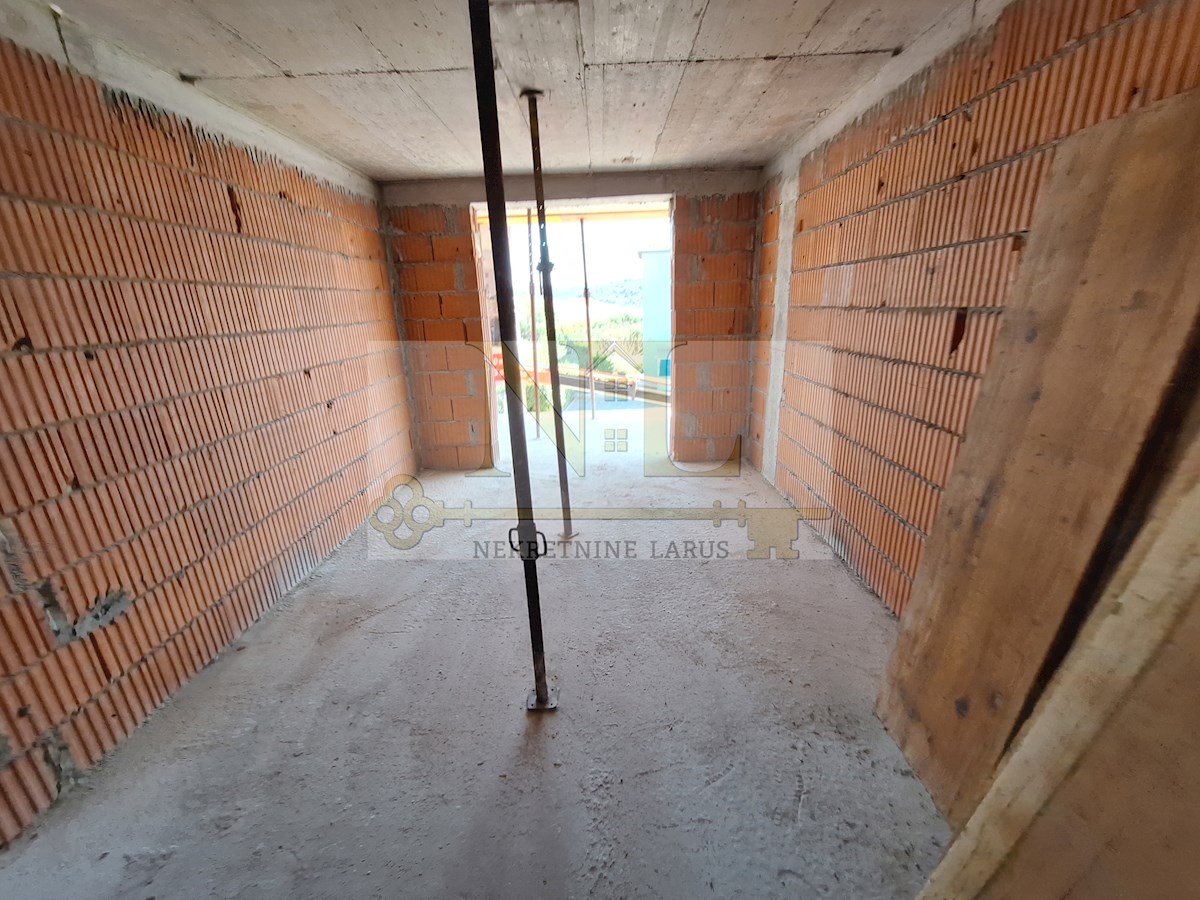 Apartmán Na prodej - SPLITSKO-DALMATINSKA ČIOVO
