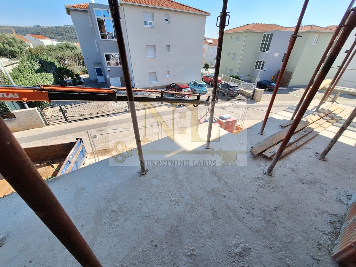 Apartmán Na prodej - SPLITSKO-DALMATINSKA ČIOVO