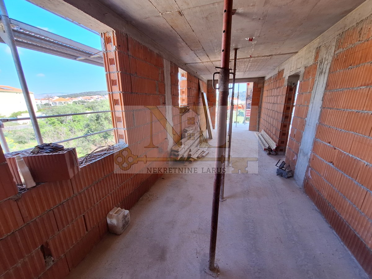 Apartmán Na prodej - SPLITSKO-DALMATINSKA ČIOVO