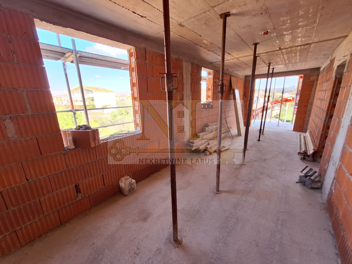 Apartmán Na prodej - SPLITSKO-DALMATINSKA ČIOVO