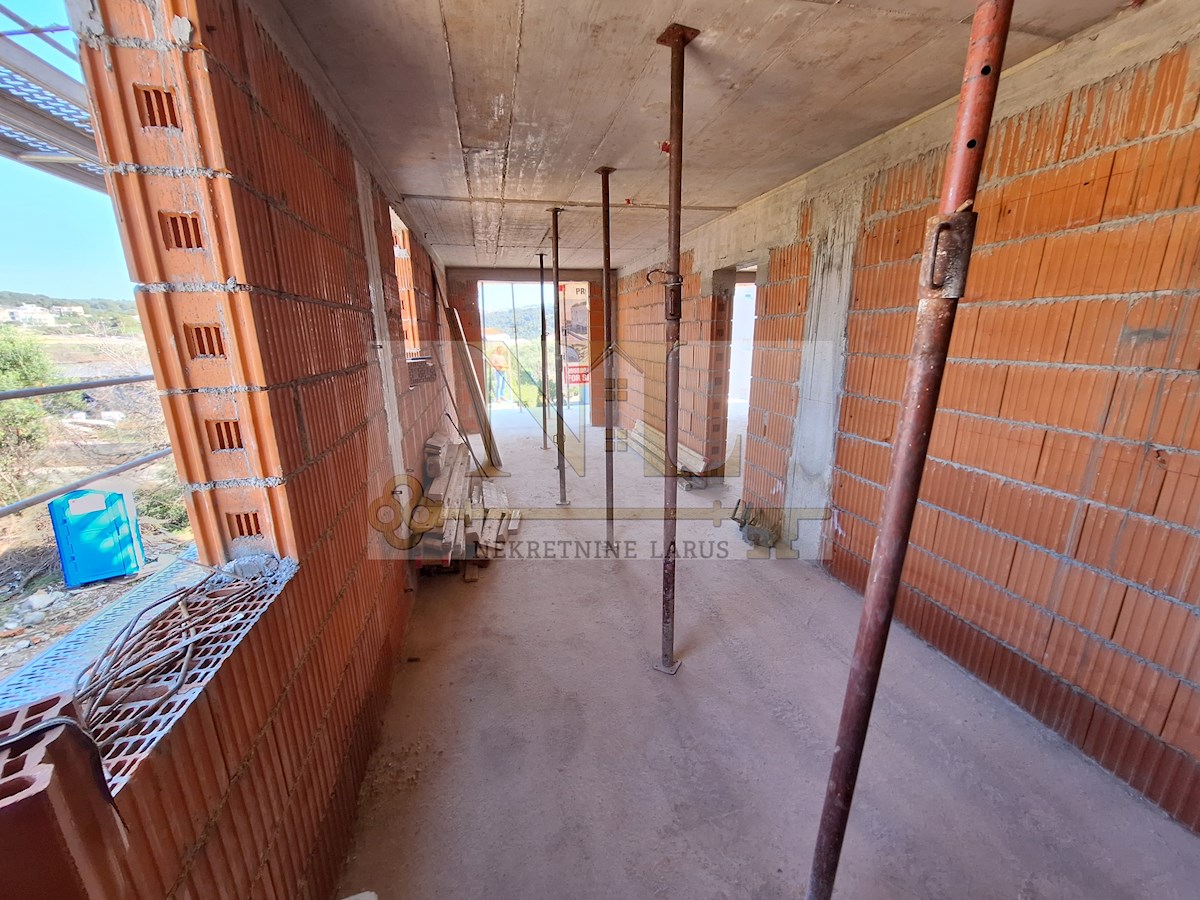 Apartma Naprodaj - SPLITSKO-DALMATINSKA Čiovo