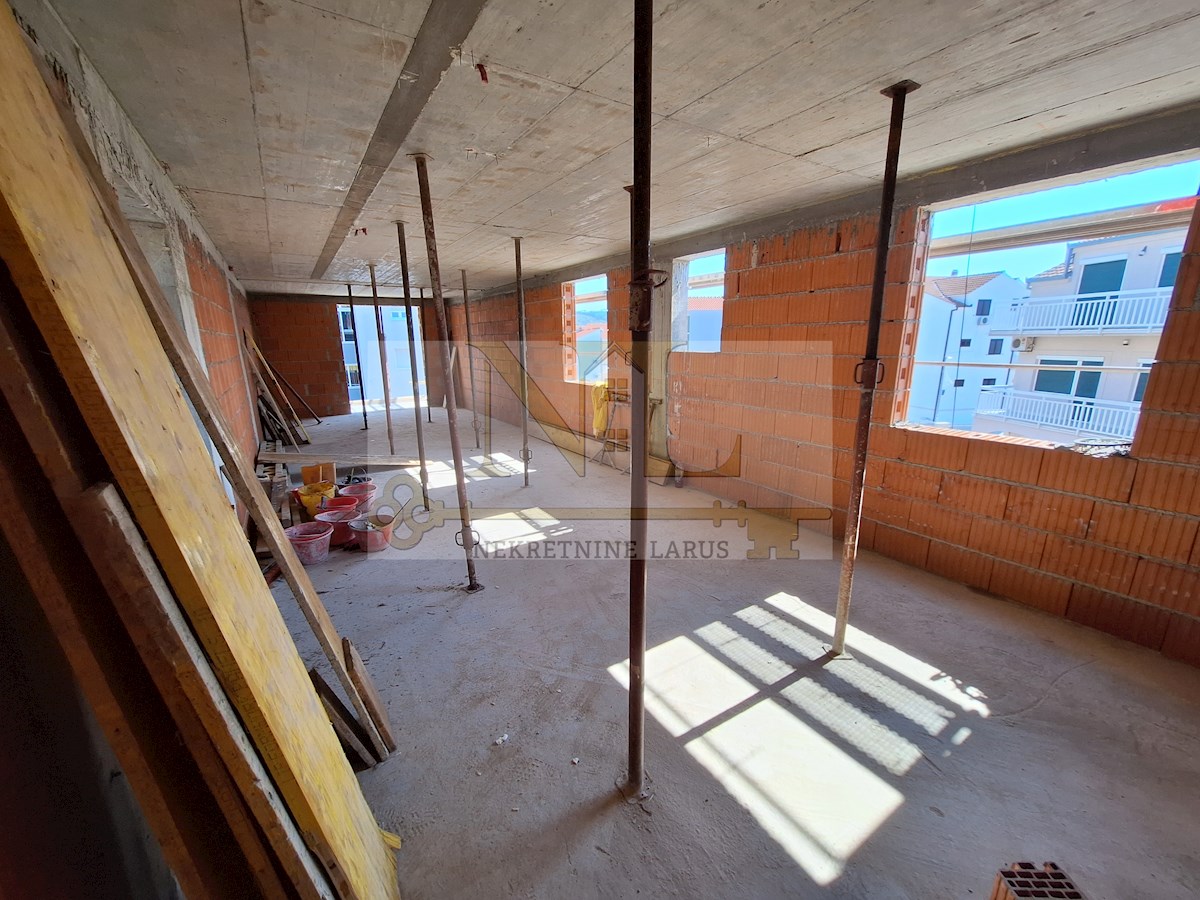 Apartmán Na prodej - SPLITSKO-DALMATINSKA ČIOVO