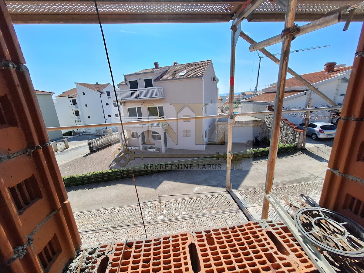 Apartmán Na prodej - SPLITSKO-DALMATINSKA ČIOVO