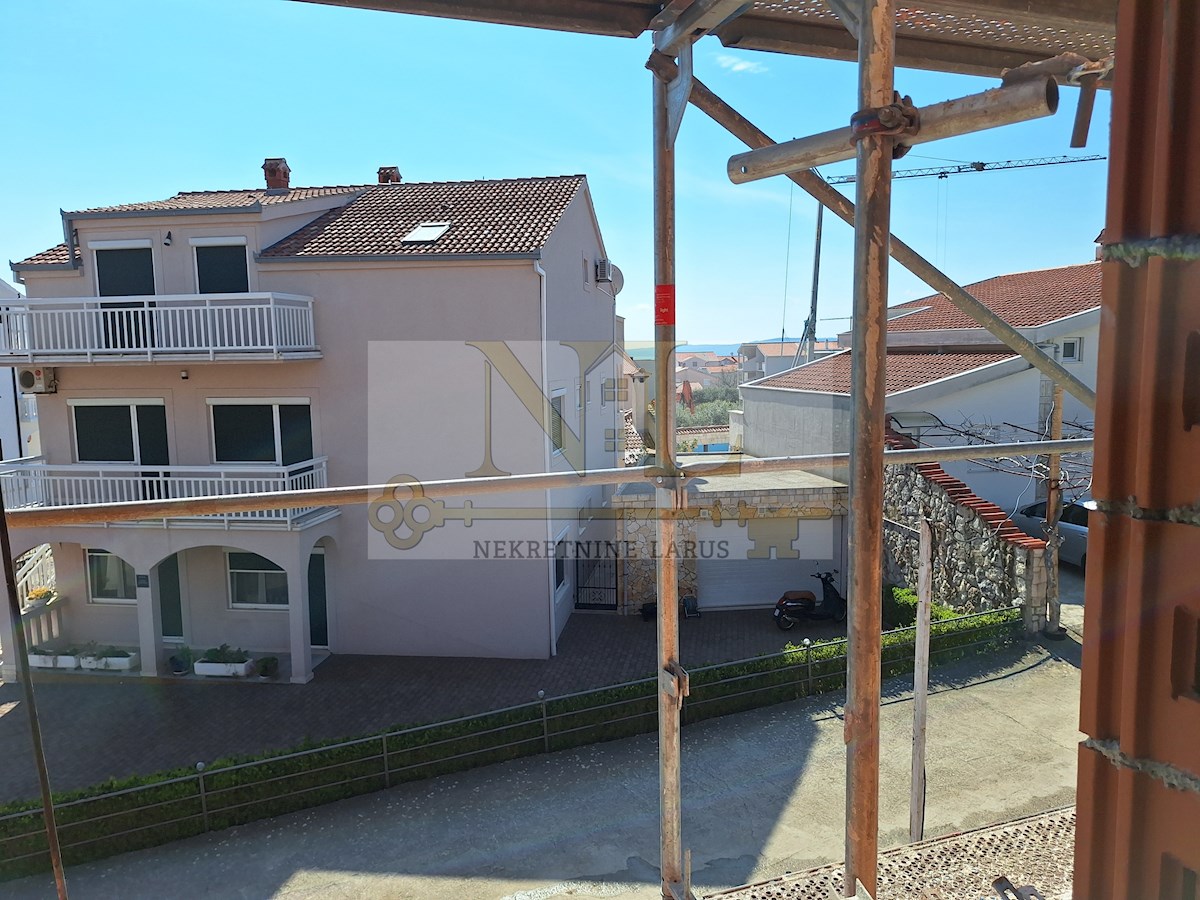 Apartmán Na prodej - SPLITSKO-DALMATINSKA ČIOVO