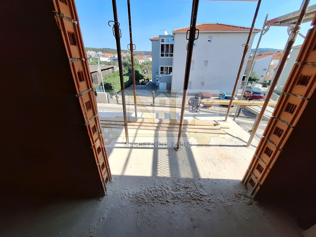 Apartmán Na prodej - SPLITSKO-DALMATINSKA ČIOVO