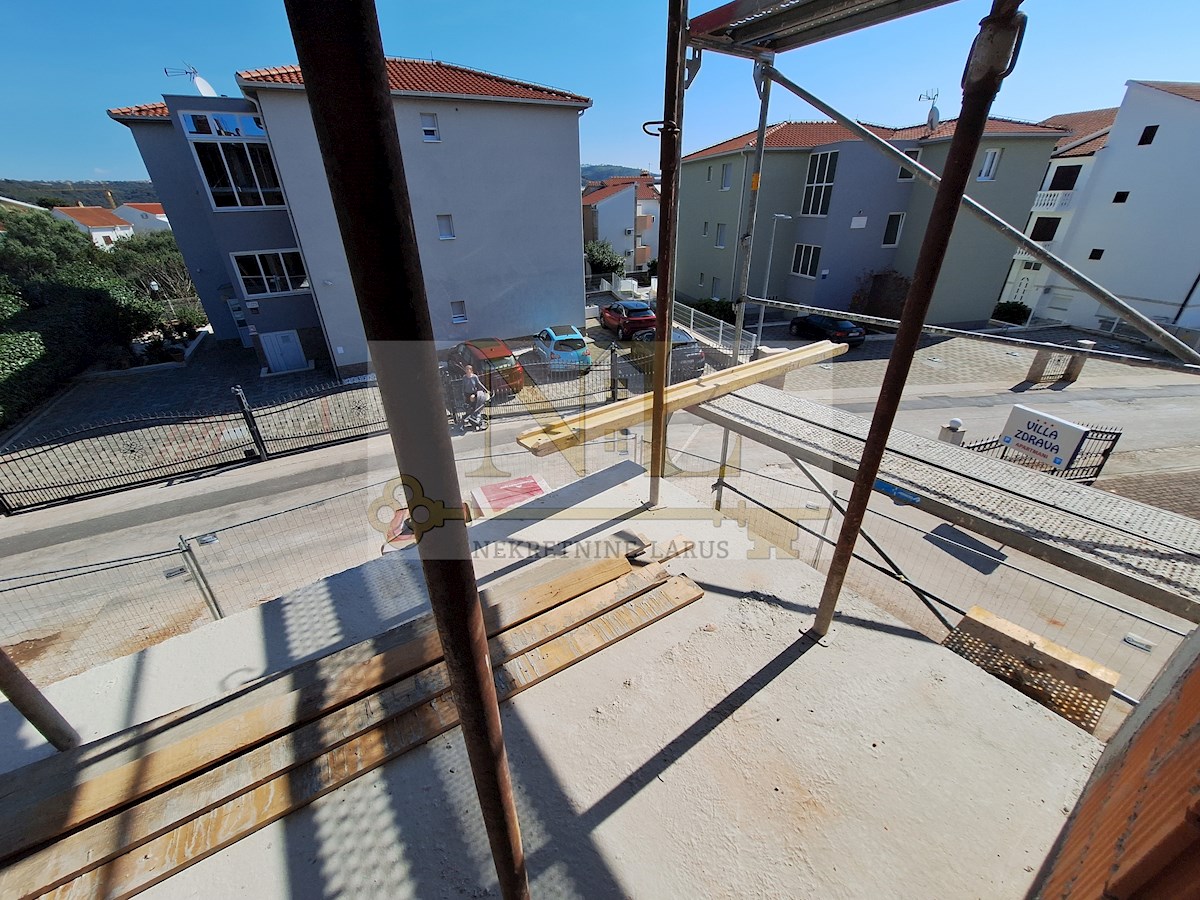 Apartmán Na prodej - SPLITSKO-DALMATINSKA ČIOVO