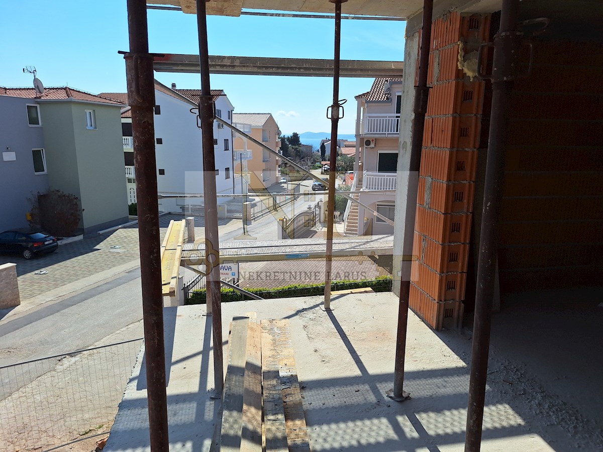 Apartmán Na prodej - SPLITSKO-DALMATINSKA ČIOVO