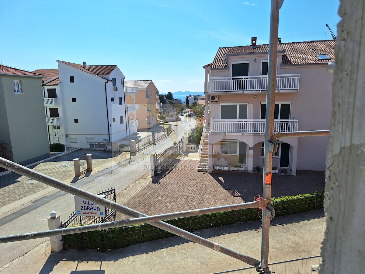Apartmán Na prodej - SPLITSKO-DALMATINSKA ČIOVO