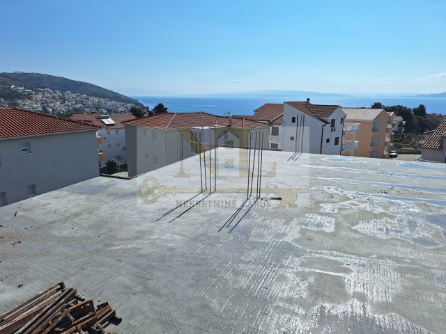 Apartma Naprodaj - Splitsko-dalmatinska čiovo - foto 2/24