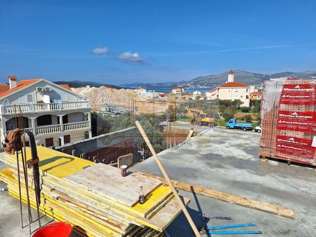 Apartma Naprodaj - Splitsko-dalmatinska čiovo - foto 3/24