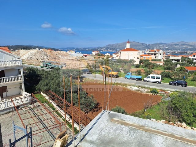 Apartma Naprodaj - Splitsko-dalmatinska čiovo - foto 4/24