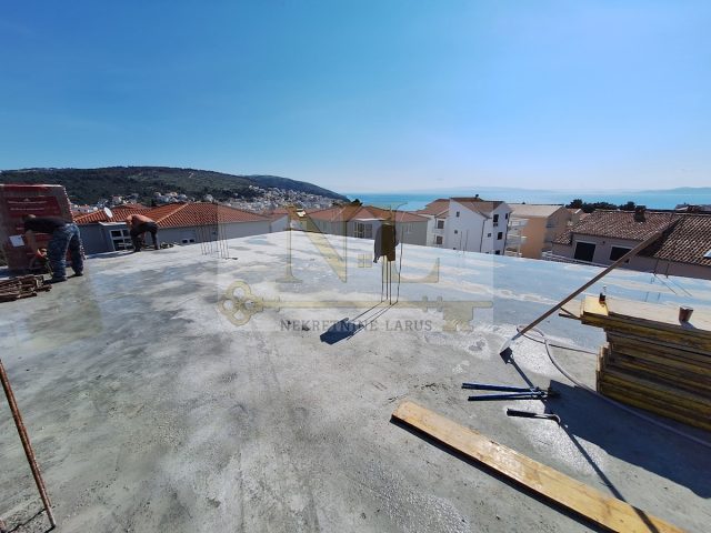 Apartma Naprodaj - Splitsko-dalmatinska čiovo - foto 5/24
