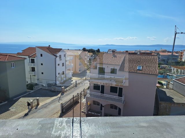 Flat for sale 138 m² – Okrug Gornji
