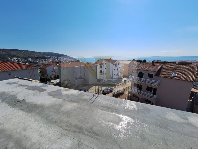 Apartma Naprodaj - Splitsko-dalmatinska čiovo - foto 2/29