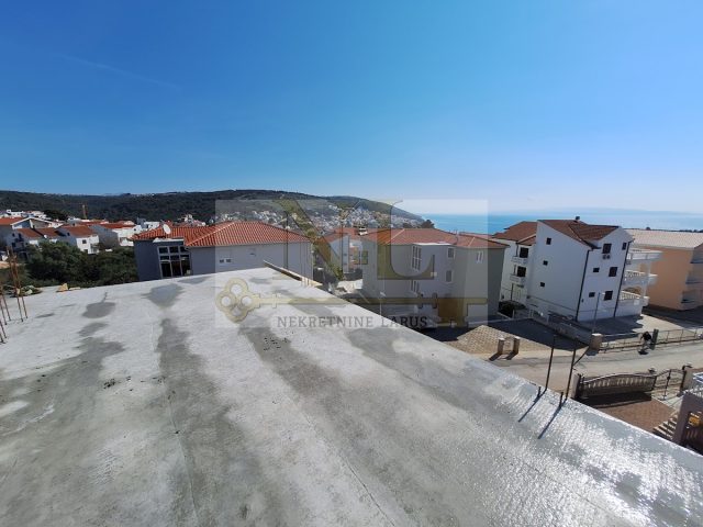 Apartma Naprodaj - Splitsko-dalmatinska čiovo - foto 3/29