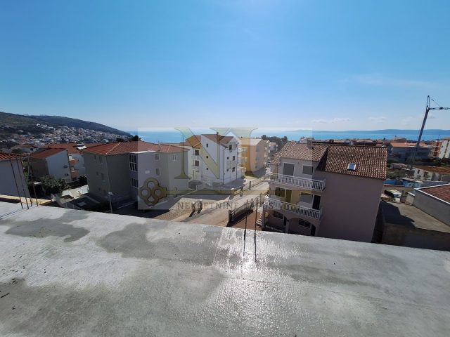 Apartma Naprodaj - Splitsko-dalmatinska čiovo - foto 4/29
