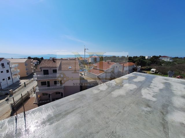 Apartma Naprodaj - Splitsko-dalmatinska čiovo - foto 5/29