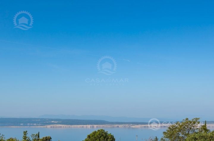 Kuća Na prodaju - Primorsko-goranska Crikvenica - foto 5/38