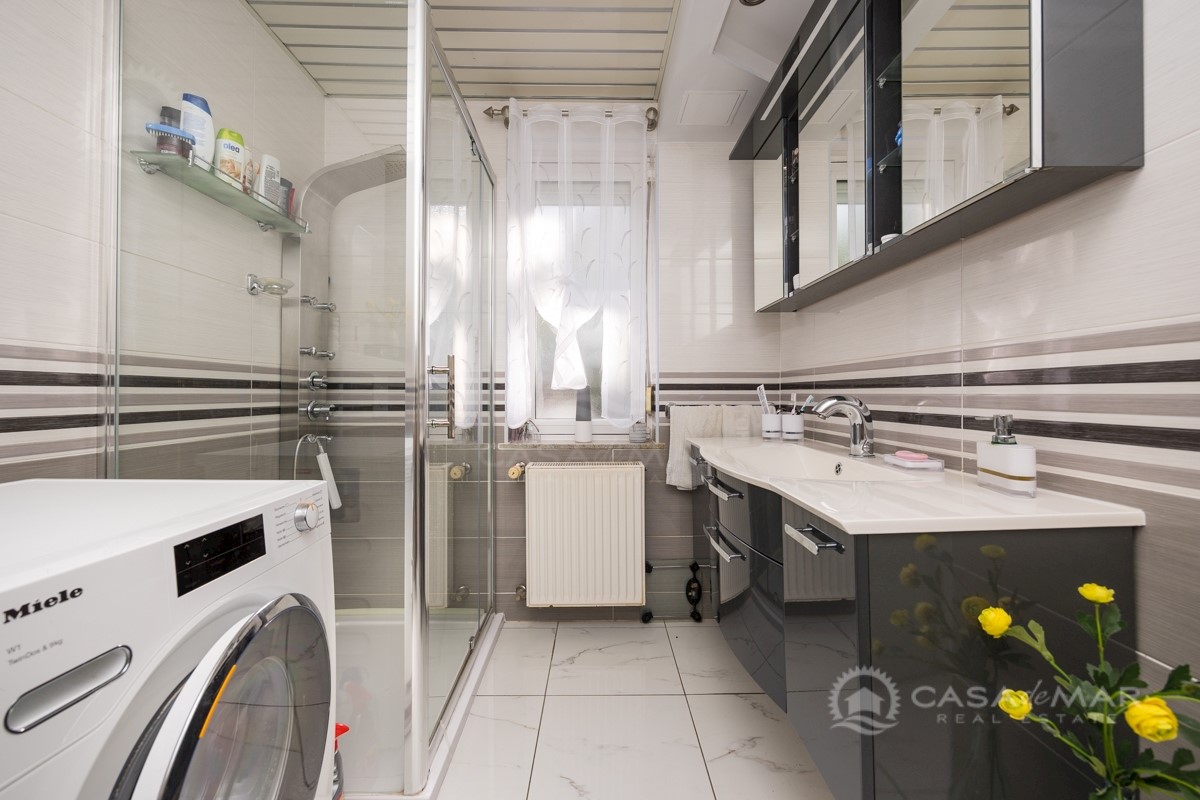 House For sale - PRIMORSKO-GORANSKA CRIKVENICA