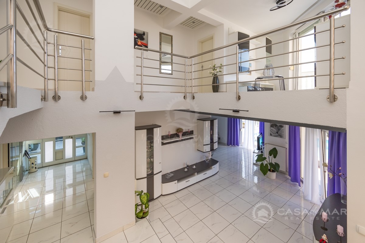 House For sale - PRIMORSKO-GORANSKA CRIKVENICA