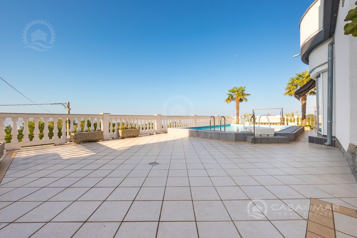 House For sale - Primorsko-goranska Crikvenica - foto 2/38