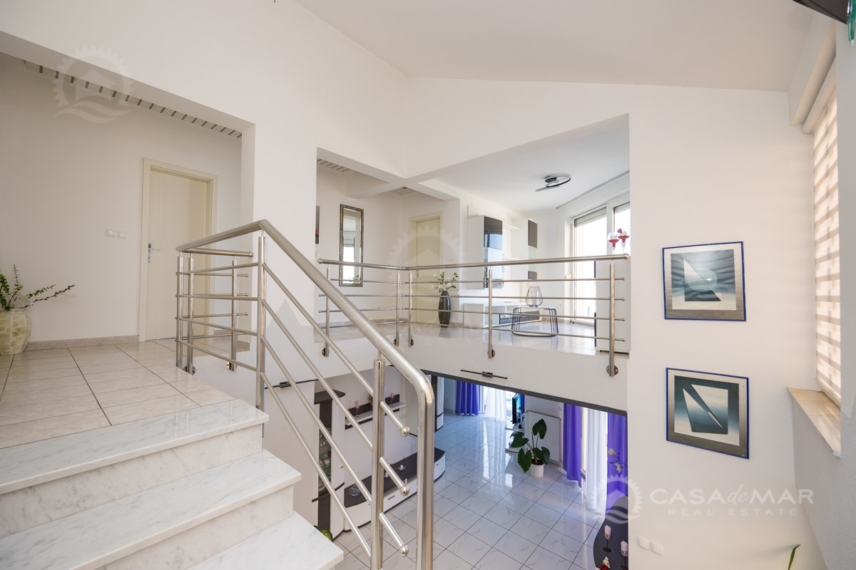 House For sale - PRIMORSKO-GORANSKA CRIKVENICA