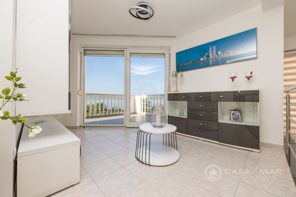 House For sale - PRIMORSKO-GORANSKA CRIKVENICA