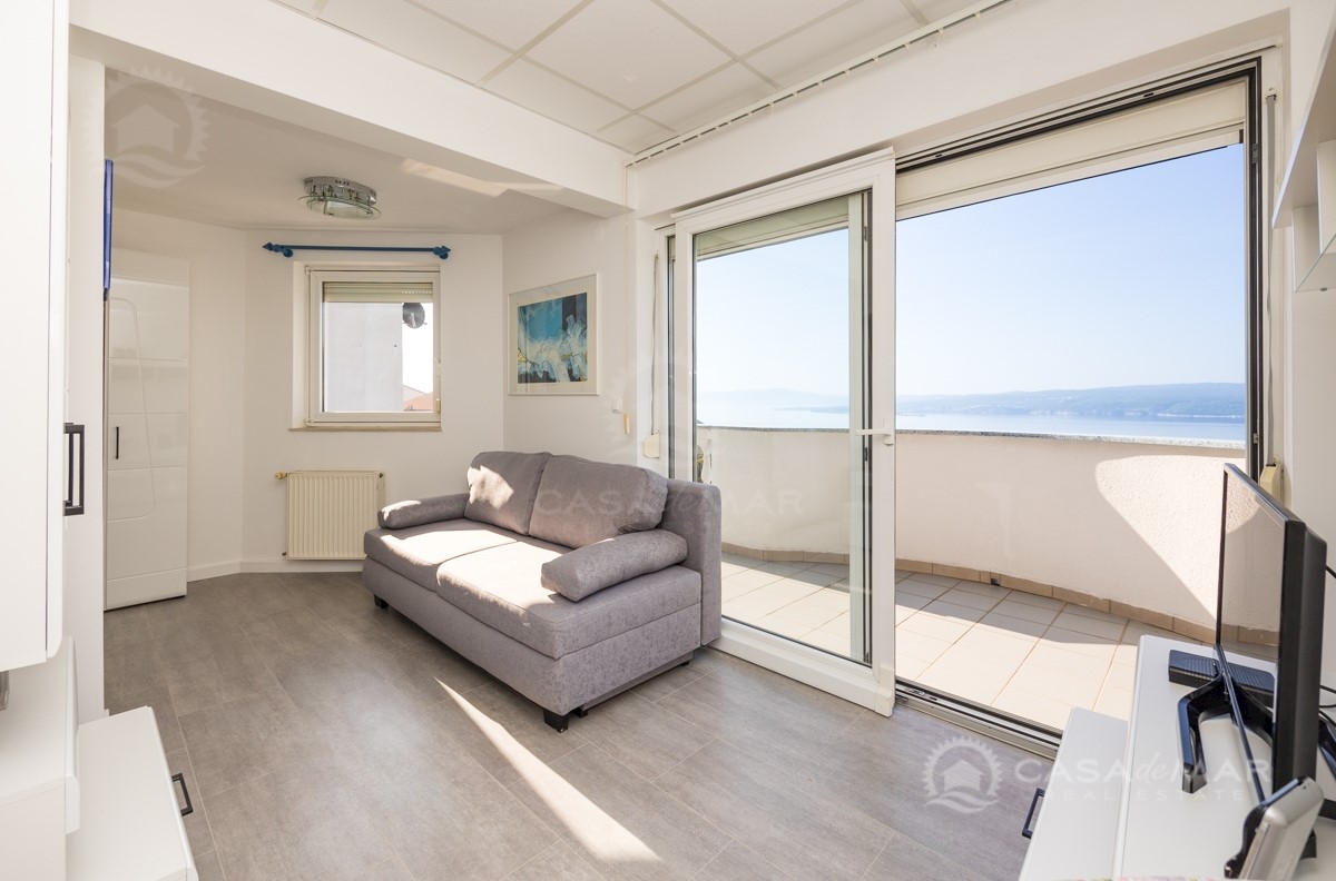 House For sale - PRIMORSKO-GORANSKA CRIKVENICA