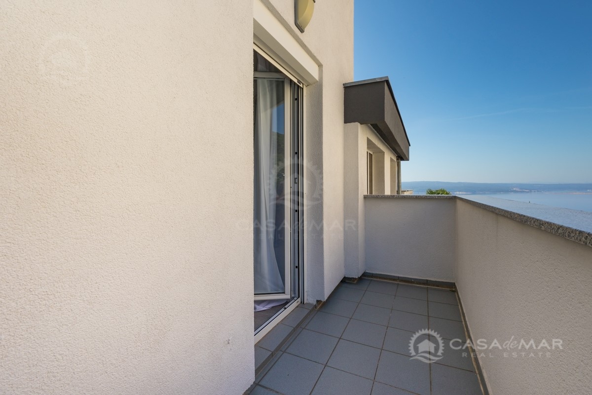 House For sale - PRIMORSKO-GORANSKA CRIKVENICA