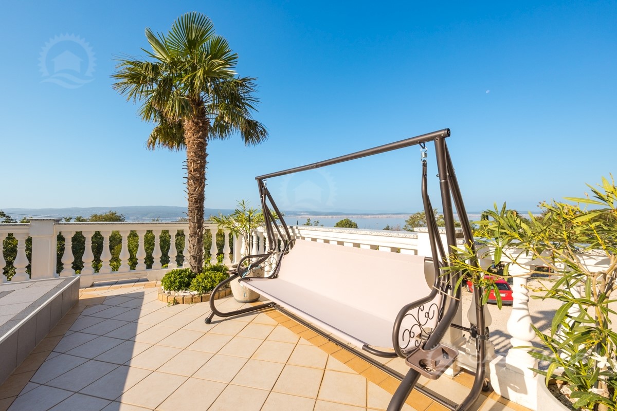 House For sale - Primorsko-goranska Crikvenica - foto 4/38