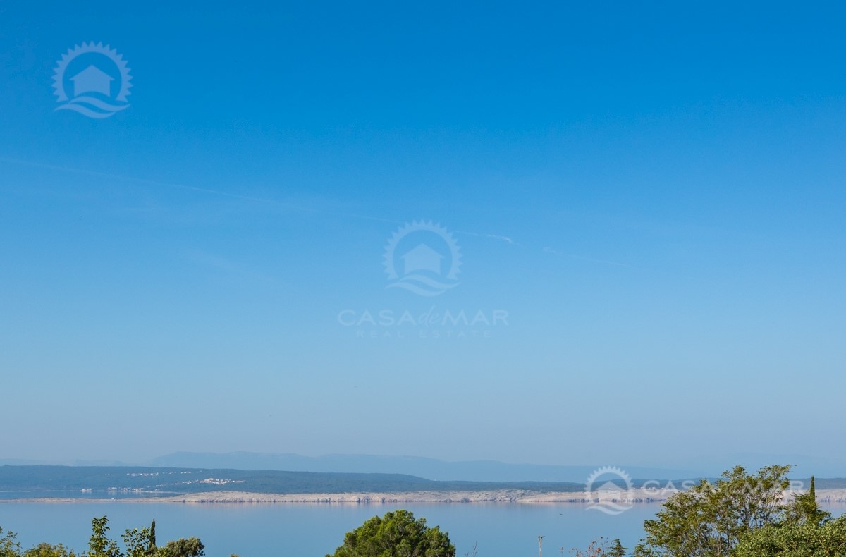 House For sale - Primorsko-goranska Crikvenica - foto 5/38