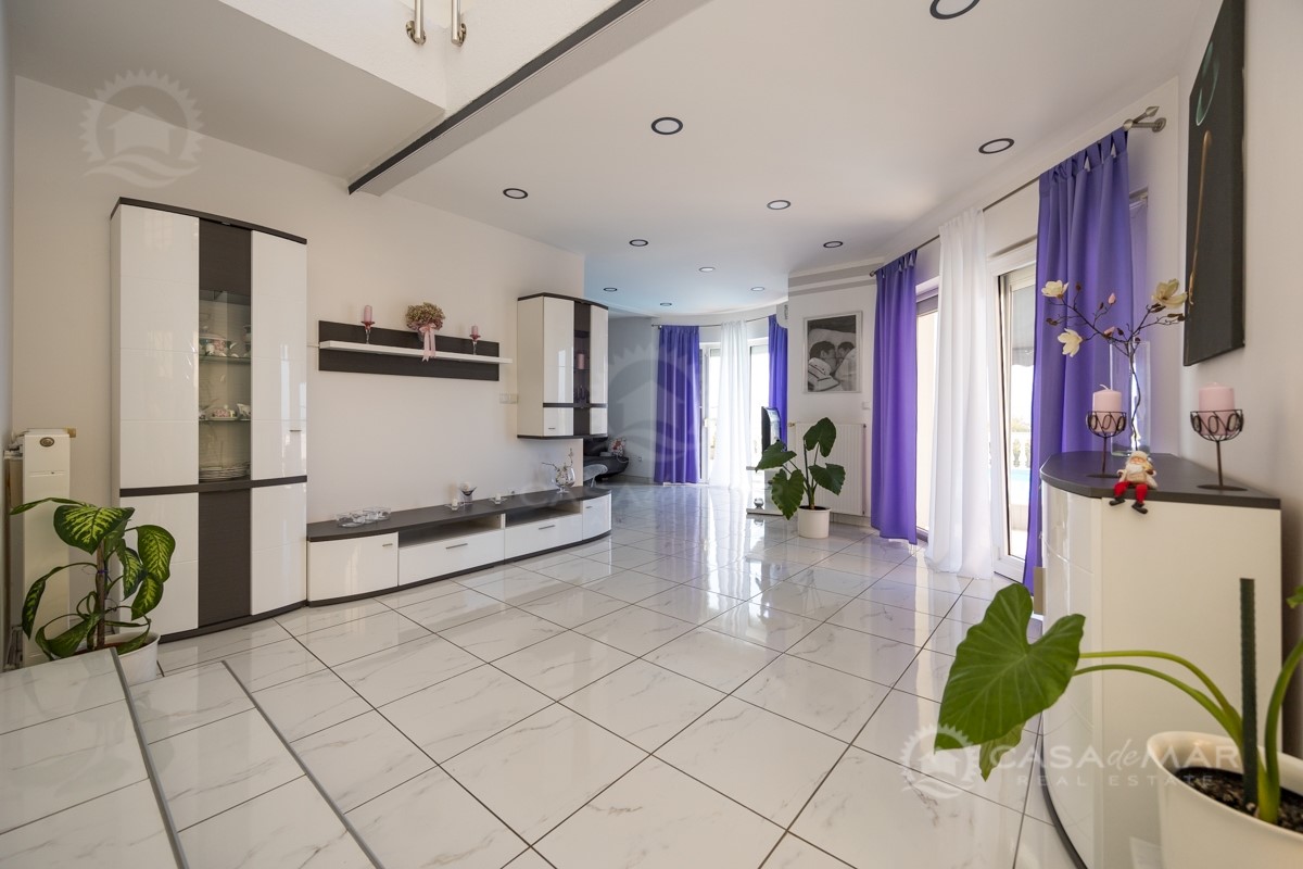 House For sale - PRIMORSKO-GORANSKA CRIKVENICA